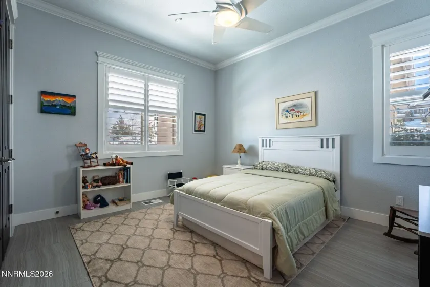 5920 Flowering Sage, Reno, Nevada 89511, 5 Bedrooms Bedrooms, ,5 BathroomsBathrooms,Residential,Residential,Flowering Sage,260002353