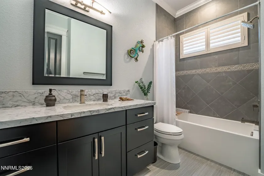 5920 Flowering Sage, Reno, Nevada 89511, 5 Bedrooms Bedrooms, ,5 BathroomsBathrooms,Residential,Residential,Flowering Sage,260002353