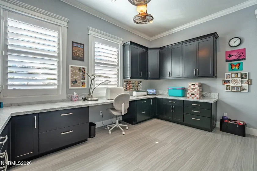 5920 Flowering Sage, Reno, Nevada 89511, 5 Bedrooms Bedrooms, ,5 BathroomsBathrooms,Residential,Residential,Flowering Sage,260002353