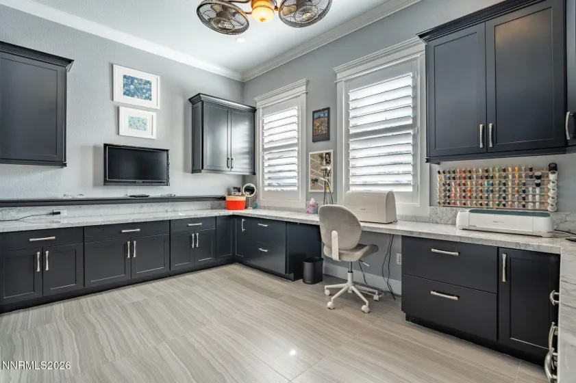 5920 Flowering Sage, Reno, Nevada 89511, 5 Bedrooms Bedrooms, ,5 BathroomsBathrooms,Residential,Residential,Flowering Sage,260002353