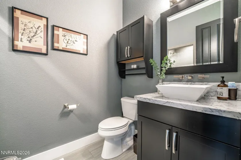 5920 Flowering Sage, Reno, Nevada 89511, 5 Bedrooms Bedrooms, ,5 BathroomsBathrooms,Residential,Residential,Flowering Sage,260002353