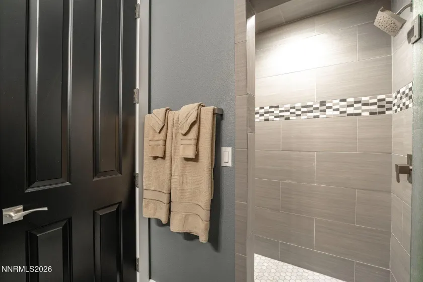 5920 Flowering Sage, Reno, Nevada 89511, 5 Bedrooms Bedrooms, ,5 BathroomsBathrooms,Residential,Residential,Flowering Sage,260002353