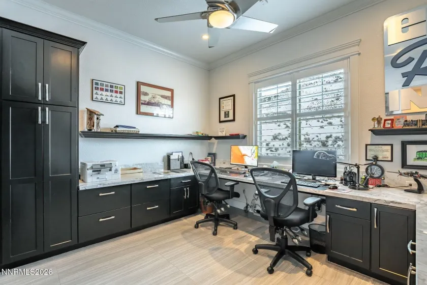 5920 Flowering Sage, Reno, Nevada 89511, 5 Bedrooms Bedrooms, ,5 BathroomsBathrooms,Residential,Residential,Flowering Sage,260002353