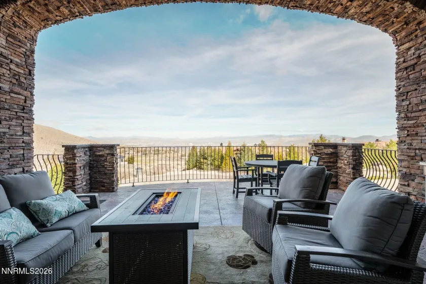 5920 Flowering Sage, Reno, Nevada 89511, 5 Bedrooms Bedrooms, ,5 BathroomsBathrooms,Residential,Residential,Flowering Sage,260002353