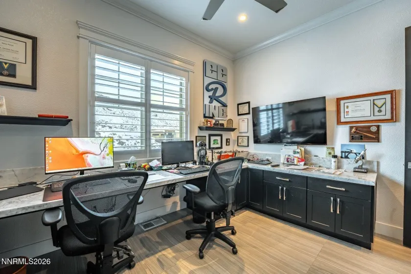 5920 Flowering Sage, Reno, Nevada 89511, 5 Bedrooms Bedrooms, ,5 BathroomsBathrooms,Residential,Residential,Flowering Sage,260002353