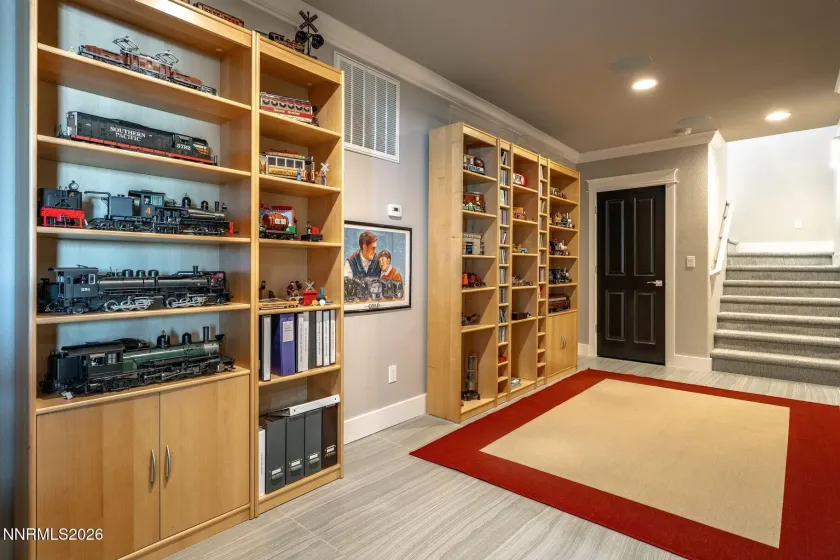 5920 Flowering Sage, Reno, Nevada 89511, 5 Bedrooms Bedrooms, ,5 BathroomsBathrooms,Residential,Residential,Flowering Sage,260002353