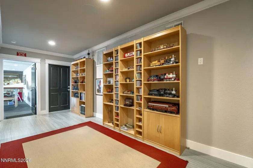 5920 Flowering Sage, Reno, Nevada 89511, 5 Bedrooms Bedrooms, ,5 BathroomsBathrooms,Residential,Residential,Flowering Sage,260002353