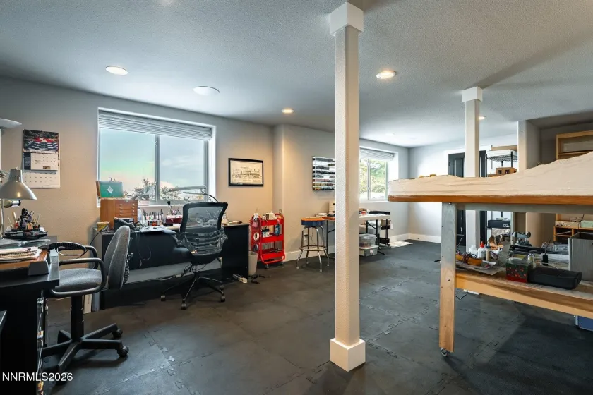 5920 Flowering Sage, Reno, Nevada 89511, 5 Bedrooms Bedrooms, ,5 BathroomsBathrooms,Residential,Residential,Flowering Sage,260002353