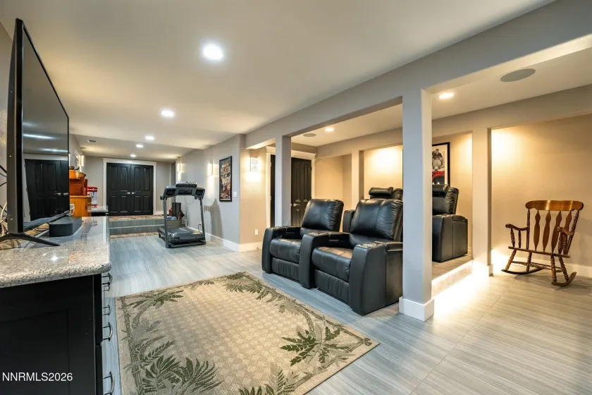 5920 Flowering Sage, Reno, Nevada 89511, 5 Bedrooms Bedrooms, ,5 BathroomsBathrooms,Residential,Residential,Flowering Sage,260002353