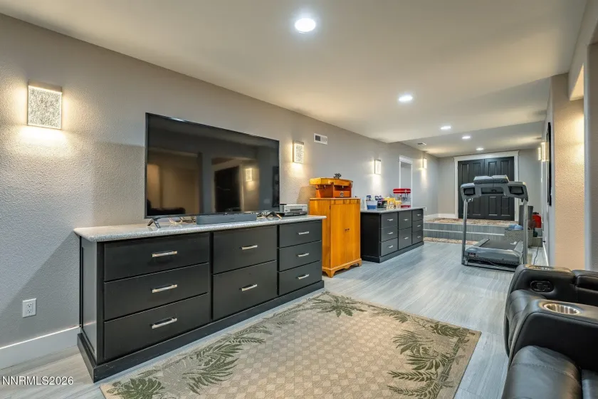 5920 Flowering Sage, Reno, Nevada 89511, 5 Bedrooms Bedrooms, ,5 BathroomsBathrooms,Residential,Residential,Flowering Sage,260002353