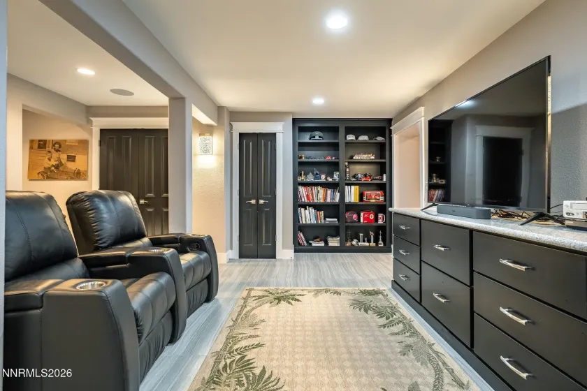 5920 Flowering Sage, Reno, Nevada 89511, 5 Bedrooms Bedrooms, ,5 BathroomsBathrooms,Residential,Residential,Flowering Sage,260002353