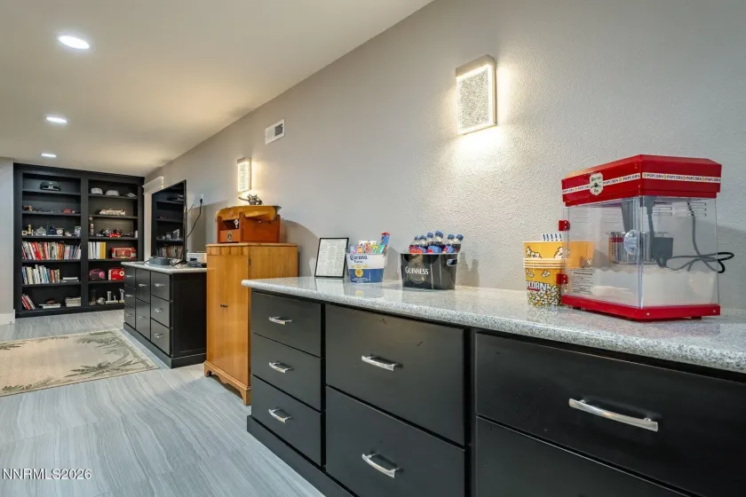 5920 Flowering Sage, Reno, Nevada 89511, 5 Bedrooms Bedrooms, ,5 BathroomsBathrooms,Residential,Residential,Flowering Sage,260002353