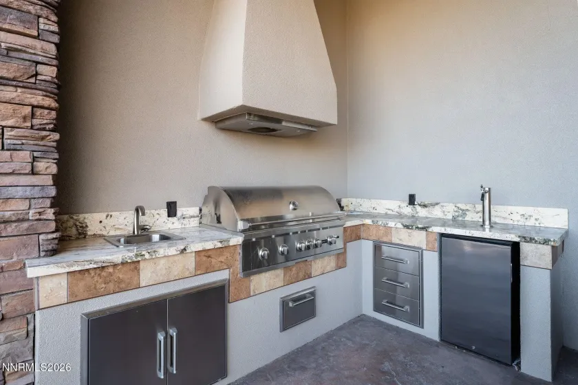 5920 Flowering Sage, Reno, Nevada 89511, 5 Bedrooms Bedrooms, ,5 BathroomsBathrooms,Residential,Residential,Flowering Sage,260002353