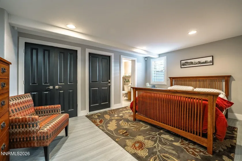 5920 Flowering Sage, Reno, Nevada 89511, 5 Bedrooms Bedrooms, ,5 BathroomsBathrooms,Residential,Residential,Flowering Sage,260002353