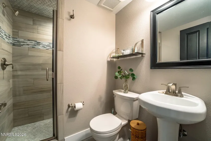 5920 Flowering Sage, Reno, Nevada 89511, 5 Bedrooms Bedrooms, ,5 BathroomsBathrooms,Residential,Residential,Flowering Sage,260002353