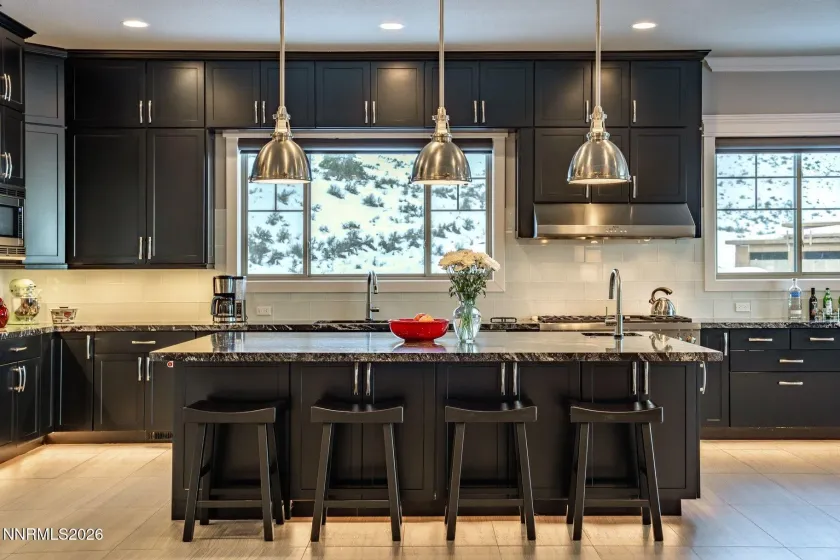 5920 Flowering Sage, Reno, Nevada 89511, 5 Bedrooms Bedrooms, ,5 BathroomsBathrooms,Residential,Residential,Flowering Sage,260002353