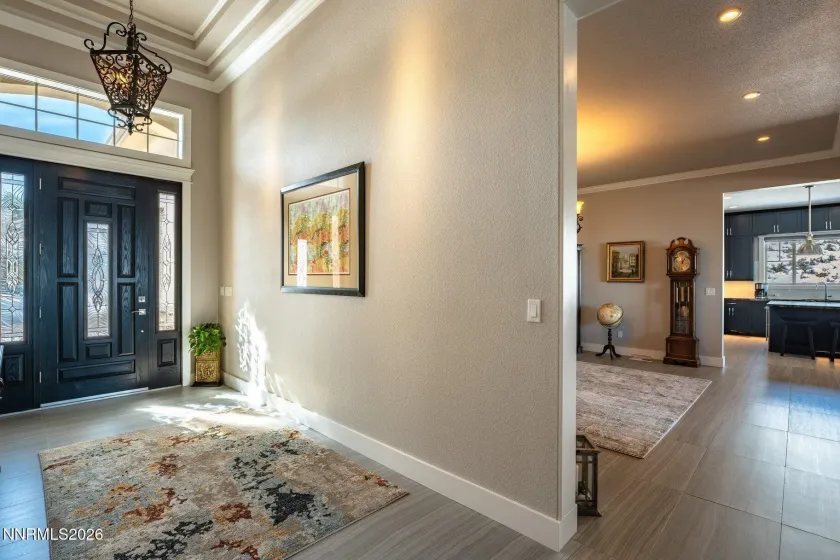 5920 Flowering Sage, Reno, Nevada 89511, 5 Bedrooms Bedrooms, ,5 BathroomsBathrooms,Residential,Residential,Flowering Sage,260002353