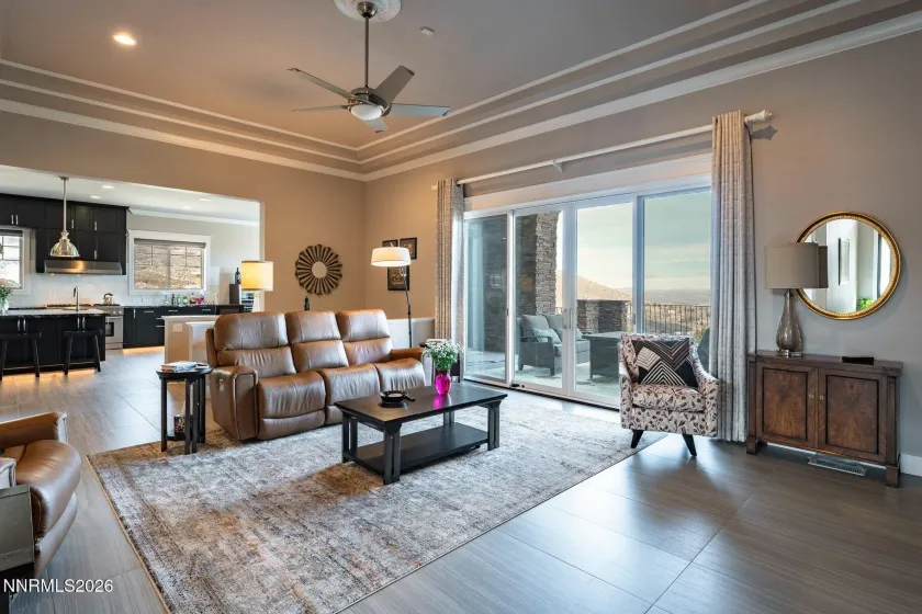 5920 Flowering Sage, Reno, Nevada 89511, 5 Bedrooms Bedrooms, ,5 BathroomsBathrooms,Residential,Residential,Flowering Sage,260002353