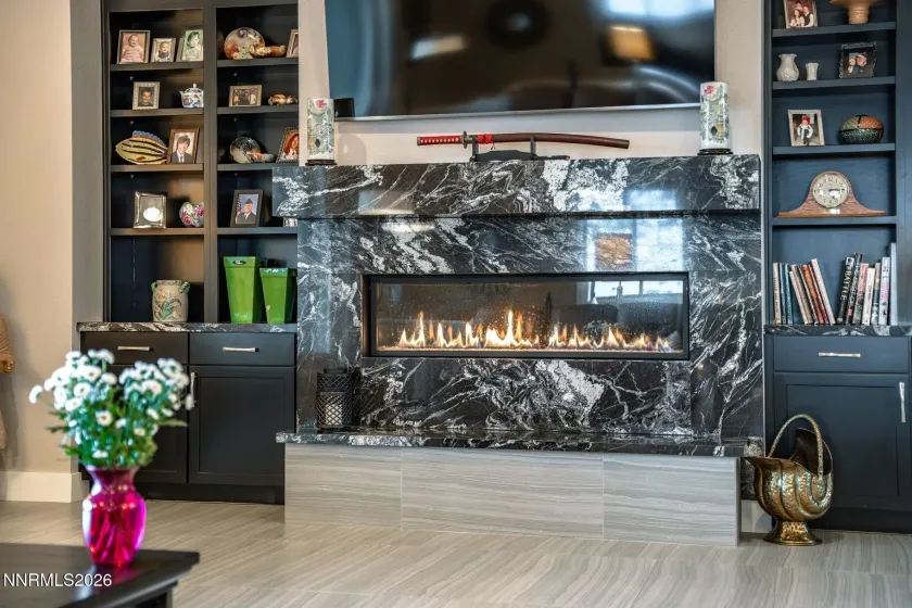 5920 Flowering Sage, Reno, Nevada 89511, 5 Bedrooms Bedrooms, ,5 BathroomsBathrooms,Residential,Residential,Flowering Sage,260002353