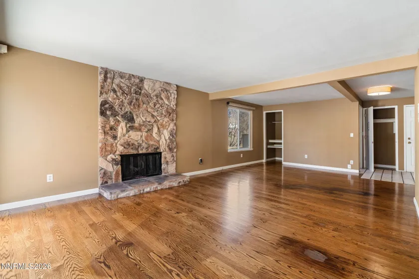 1195 Wagon Wheel, Reno, Nevada 89503, 2 Bedrooms Bedrooms, ,2 BathroomsBathrooms,Residential,Residential,Wagon Wheel,260002354