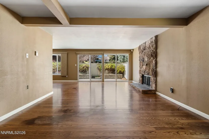 1195 Wagon Wheel, Reno, Nevada 89503, 2 Bedrooms Bedrooms, ,2 BathroomsBathrooms,Residential,Residential,Wagon Wheel,260002354