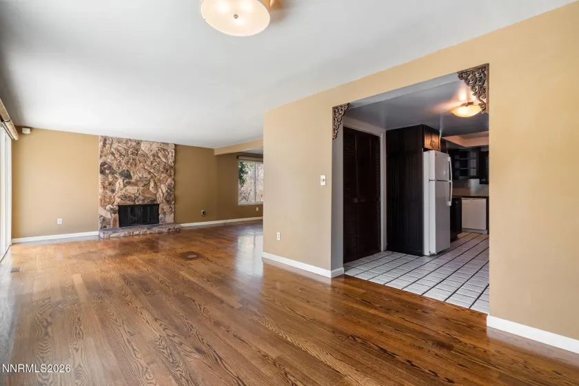 1195 Wagon Wheel, Reno, Nevada 89503, 2 Bedrooms Bedrooms, ,2 BathroomsBathrooms,Residential,Residential,Wagon Wheel,260002354