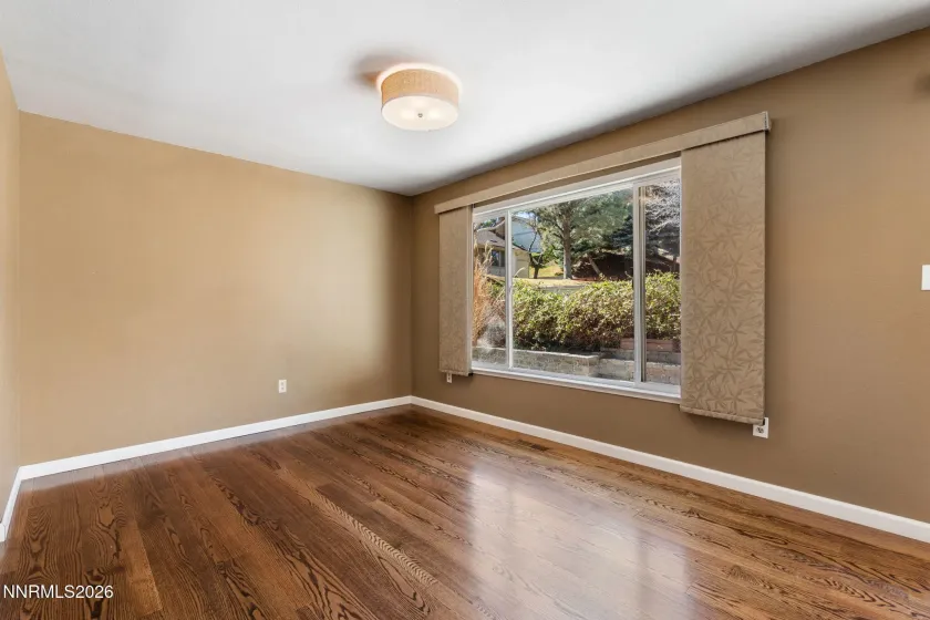 1195 Wagon Wheel, Reno, Nevada 89503, 2 Bedrooms Bedrooms, ,2 BathroomsBathrooms,Residential,Residential,Wagon Wheel,260002354