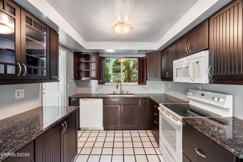 1195 Wagon Wheel, Reno, Nevada 89503, 2 Bedrooms Bedrooms, ,2 BathroomsBathrooms,Residential,Residential,Wagon Wheel,260002354