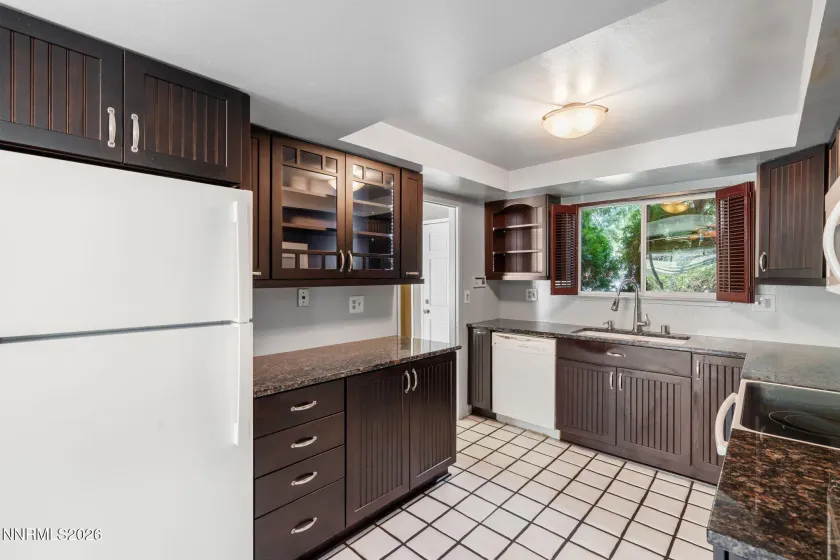 1195 Wagon Wheel, Reno, Nevada 89503, 2 Bedrooms Bedrooms, ,2 BathroomsBathrooms,Residential,Residential,Wagon Wheel,260002354