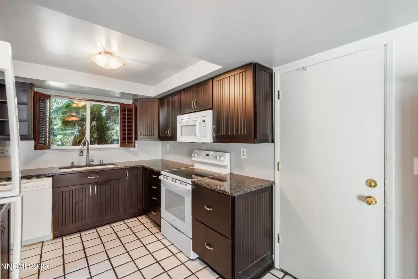 1195 Wagon Wheel, Reno, Nevada 89503, 2 Bedrooms Bedrooms, ,2 BathroomsBathrooms,Residential,Residential,Wagon Wheel,260002354