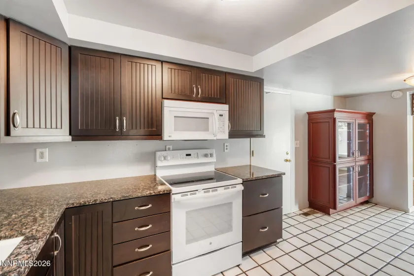 1195 Wagon Wheel, Reno, Nevada 89503, 2 Bedrooms Bedrooms, ,2 BathroomsBathrooms,Residential,Residential,Wagon Wheel,260002354