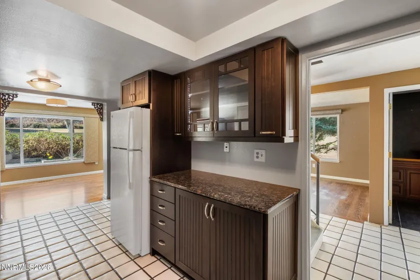 1195 Wagon Wheel, Reno, Nevada 89503, 2 Bedrooms Bedrooms, ,2 BathroomsBathrooms,Residential,Residential,Wagon Wheel,260002354