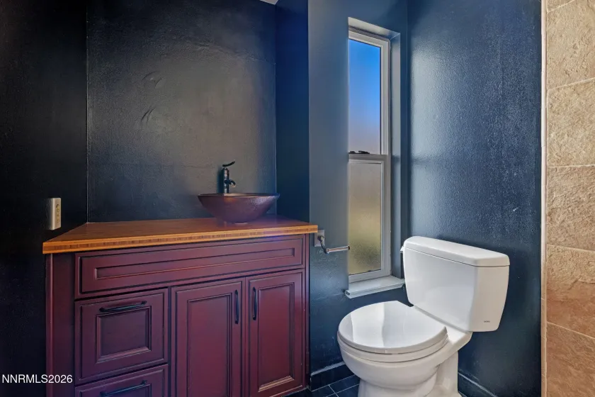 1195 Wagon Wheel, Reno, Nevada 89503, 2 Bedrooms Bedrooms, ,2 BathroomsBathrooms,Residential,Residential,Wagon Wheel,260002354