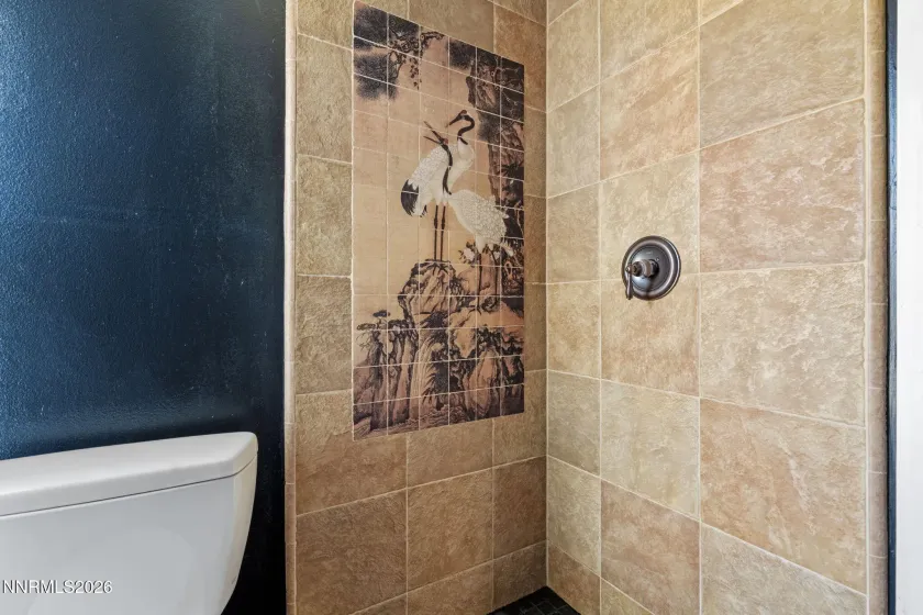 1195 Wagon Wheel, Reno, Nevada 89503, 2 Bedrooms Bedrooms, ,2 BathroomsBathrooms,Residential,Residential,Wagon Wheel,260002354