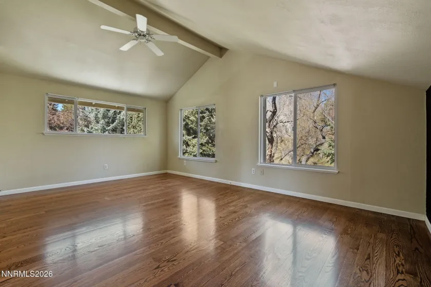 1195 Wagon Wheel, Reno, Nevada 89503, 2 Bedrooms Bedrooms, ,2 BathroomsBathrooms,Residential,Residential,Wagon Wheel,260002354