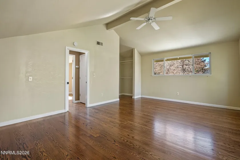 1195 Wagon Wheel, Reno, Nevada 89503, 2 Bedrooms Bedrooms, ,2 BathroomsBathrooms,Residential,Residential,Wagon Wheel,260002354