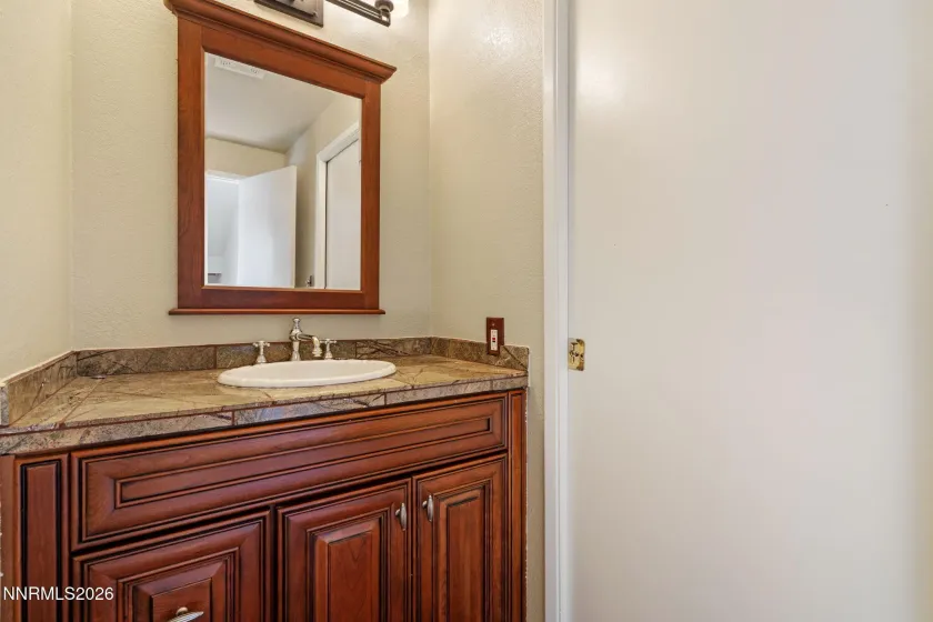 1195 Wagon Wheel, Reno, Nevada 89503, 2 Bedrooms Bedrooms, ,2 BathroomsBathrooms,Residential,Residential,Wagon Wheel,260002354