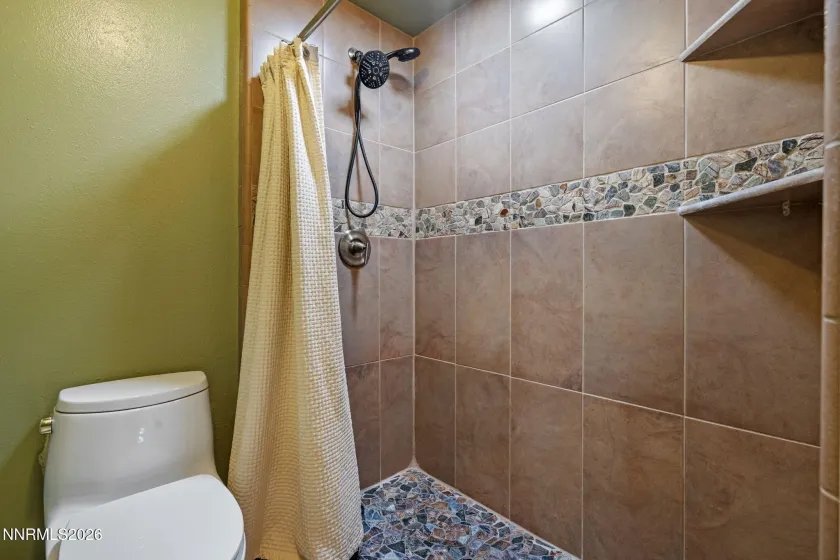 1195 Wagon Wheel, Reno, Nevada 89503, 2 Bedrooms Bedrooms, ,2 BathroomsBathrooms,Residential,Residential,Wagon Wheel,260002354