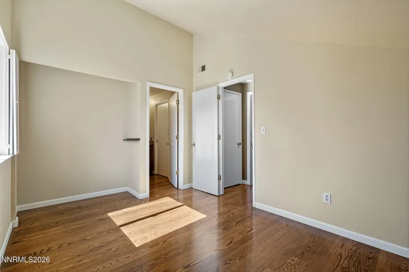 1195 Wagon Wheel, Reno, Nevada 89503, 2 Bedrooms Bedrooms, ,2 BathroomsBathrooms,Residential,Residential,Wagon Wheel,260002354