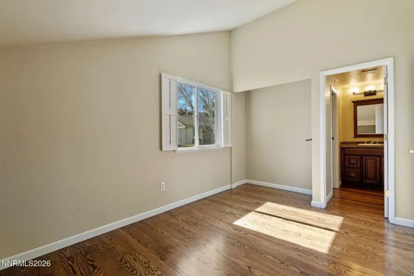 1195 Wagon Wheel, Reno, Nevada 89503, 2 Bedrooms Bedrooms, ,2 BathroomsBathrooms,Residential,Residential,Wagon Wheel,260002354