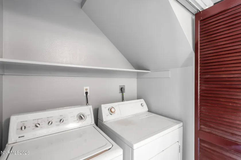 1195 Wagon Wheel, Reno, Nevada 89503, 2 Bedrooms Bedrooms, ,2 BathroomsBathrooms,Residential,Residential,Wagon Wheel,260002354