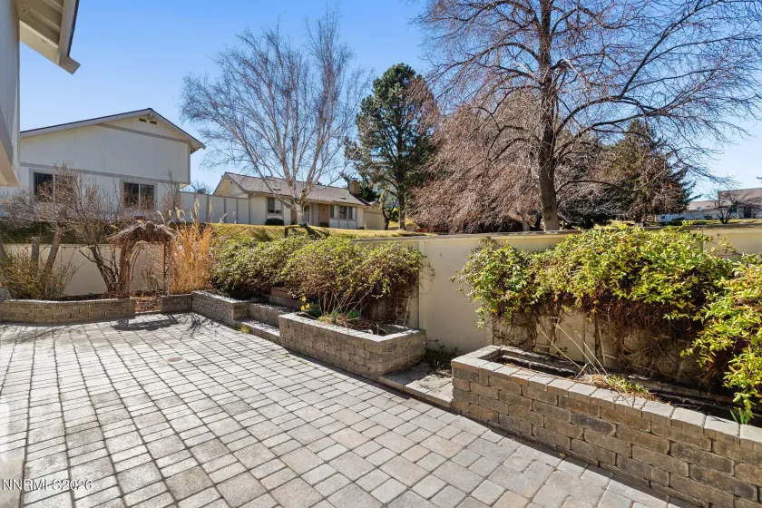 1195 Wagon Wheel, Reno, Nevada 89503, 2 Bedrooms Bedrooms, ,2 BathroomsBathrooms,Residential,Residential,Wagon Wheel,260002354