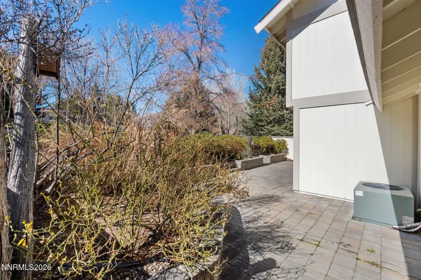 1195 Wagon Wheel, Reno, Nevada 89503, 2 Bedrooms Bedrooms, ,2 BathroomsBathrooms,Residential,Residential,Wagon Wheel,260002354