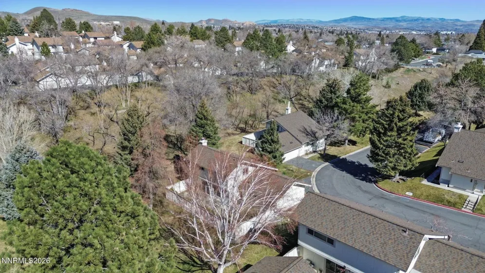 1195 Wagon Wheel, Reno, Nevada 89503, 2 Bedrooms Bedrooms, ,2 BathroomsBathrooms,Residential,Residential,Wagon Wheel,260002354