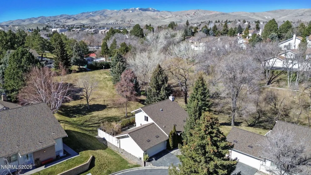 1195 Wagon Wheel, Reno, Nevada 89503, 2 Bedrooms Bedrooms, ,2 BathroomsBathrooms,Residential,Residential,Wagon Wheel,260002354