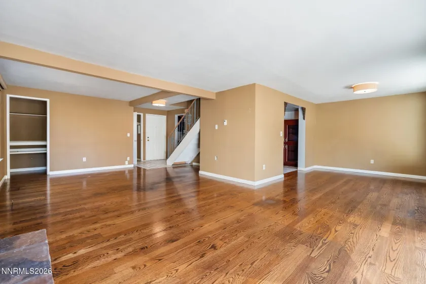 1195 Wagon Wheel, Reno, Nevada 89503, 2 Bedrooms Bedrooms, ,2 BathroomsBathrooms,Residential,Residential,Wagon Wheel,260002354