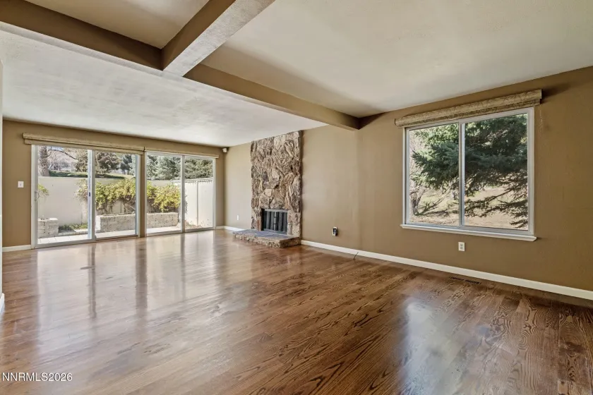 1195 Wagon Wheel, Reno, Nevada 89503, 2 Bedrooms Bedrooms, ,2 BathroomsBathrooms,Residential,Residential,Wagon Wheel,260002354