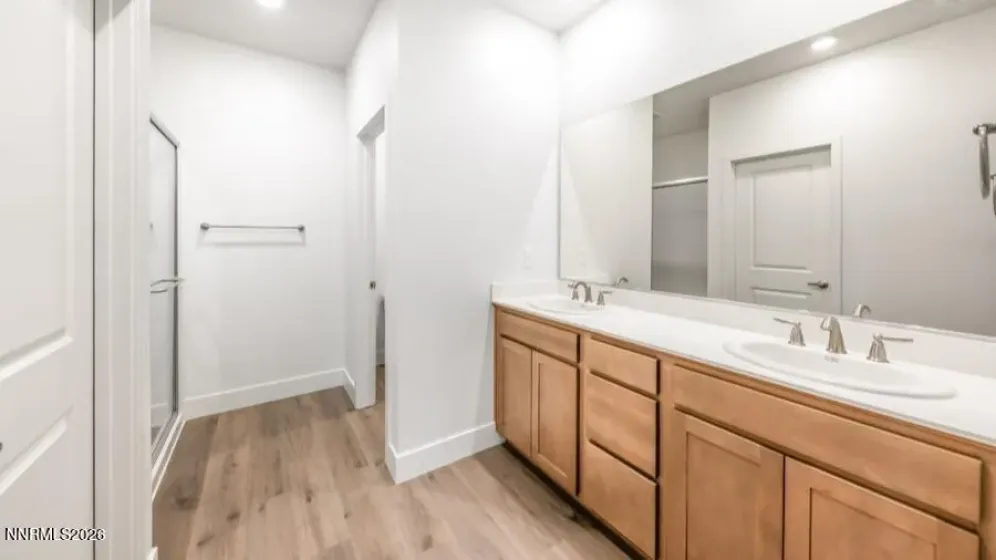 4330 White Feather, Sparks, Nevada 89436, 4 Bedrooms Bedrooms, ,2 BathroomsBathrooms,Residential,Residential,White Feather,260002358