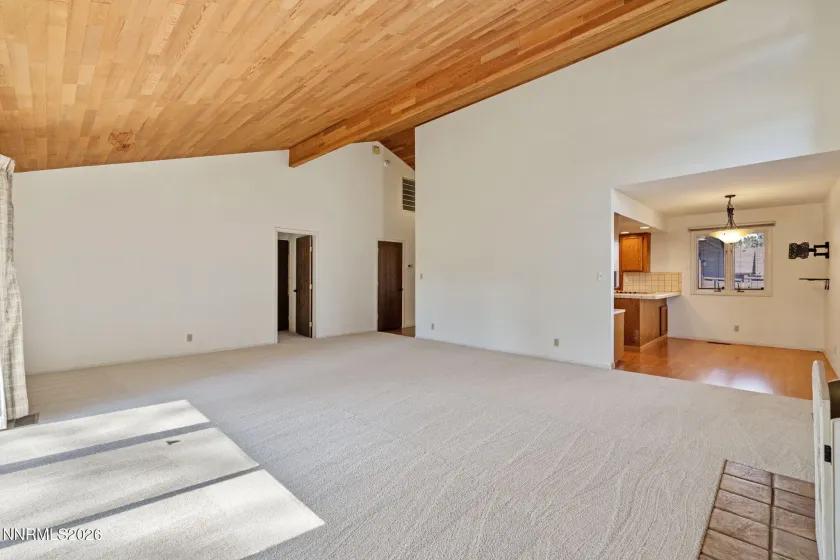 2008 Sunburst, Reno, Nevada 89509, 3 Bedrooms Bedrooms, ,2 BathroomsBathrooms,Residential,Residential,Sunburst,260002360