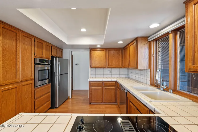 2008 Sunburst, Reno, Nevada 89509, 3 Bedrooms Bedrooms, ,2 BathroomsBathrooms,Residential,Residential,Sunburst,260002360